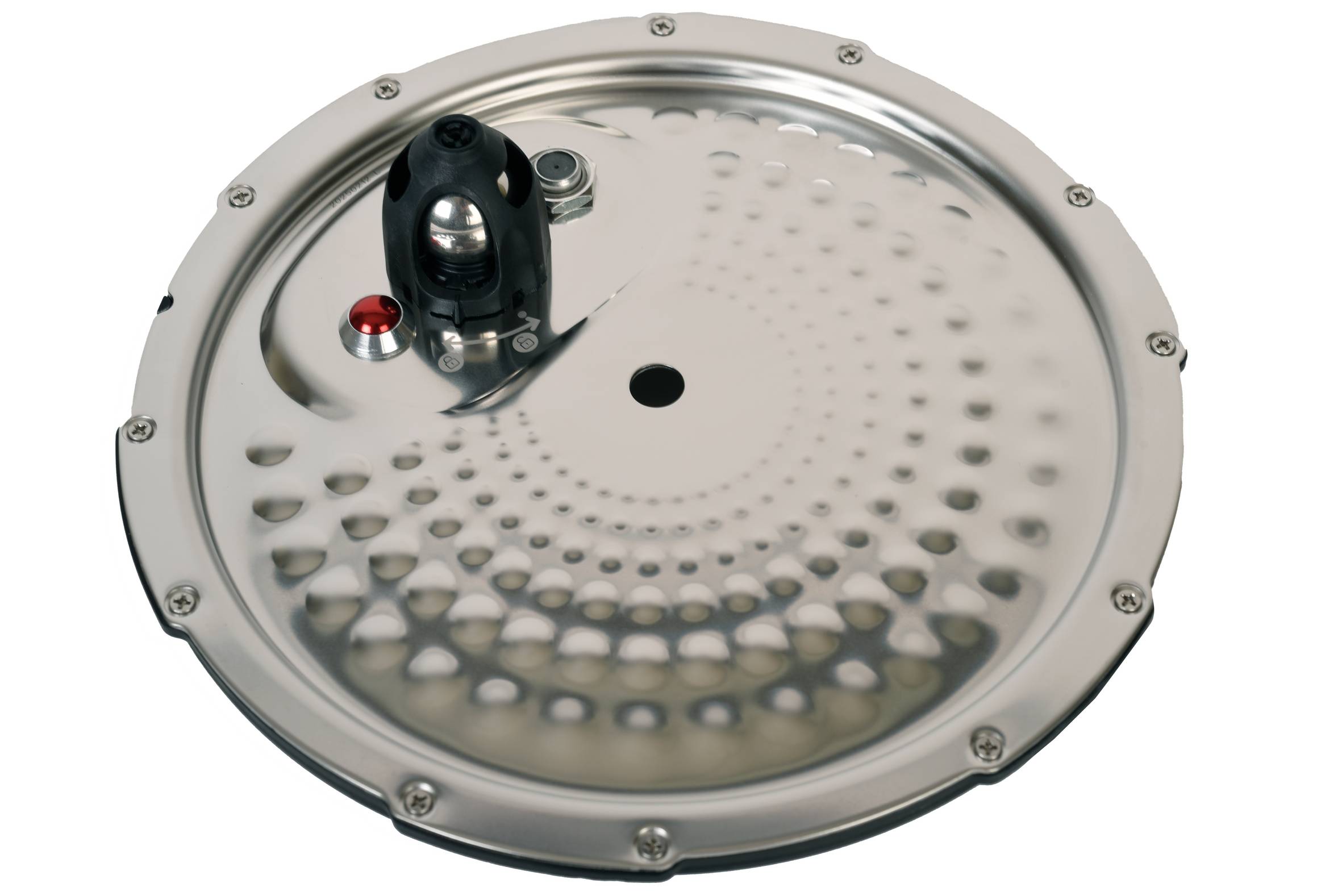 Réflecteur de remplacement SS-204862