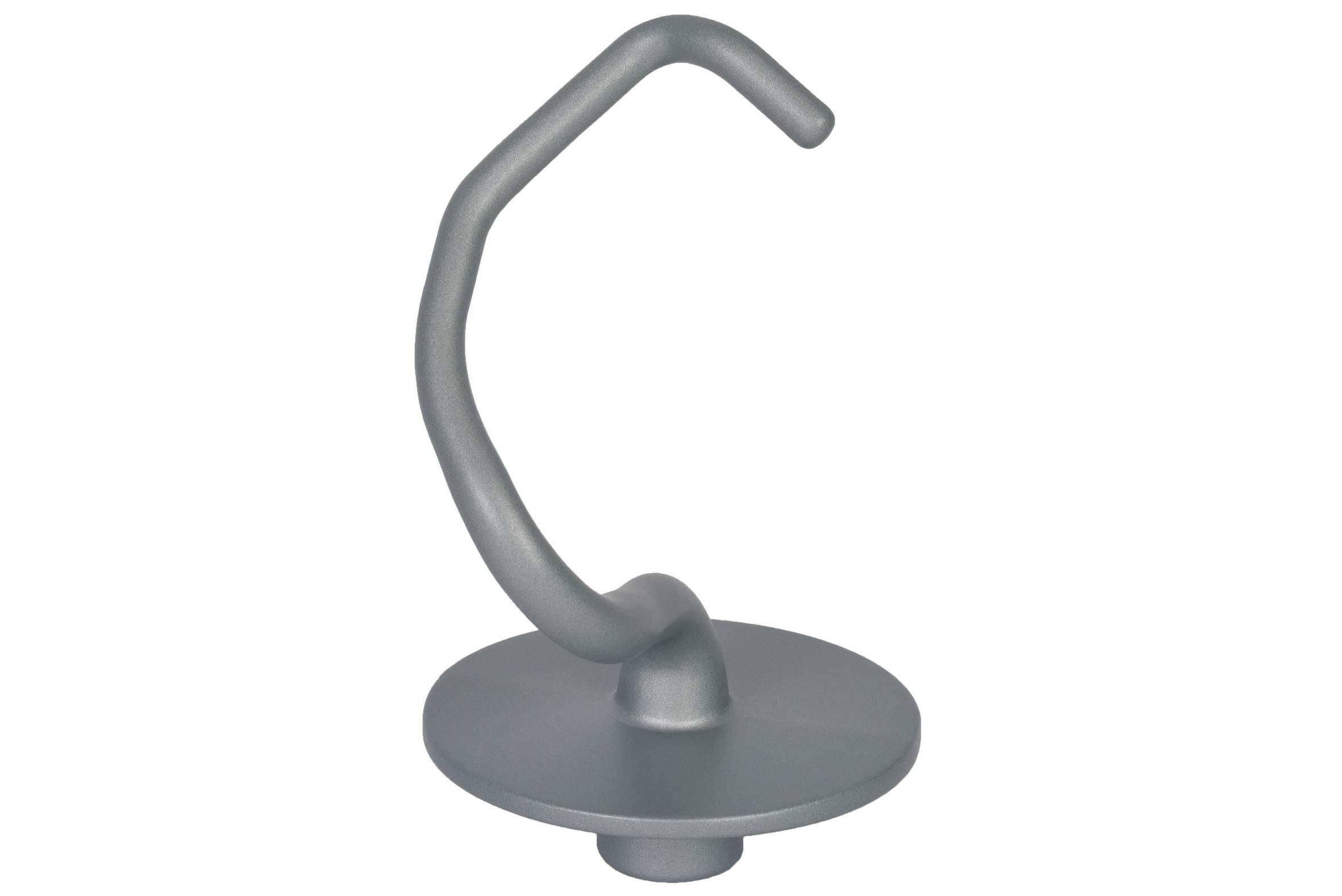 Crochet à pétrir MS-653213