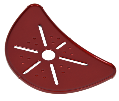 Grille repose tasse MS-622786