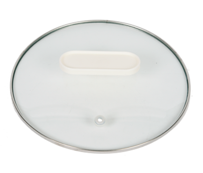 Couvercle complet SS-993252