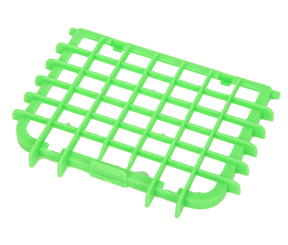 Grille filtre RS-RT900737