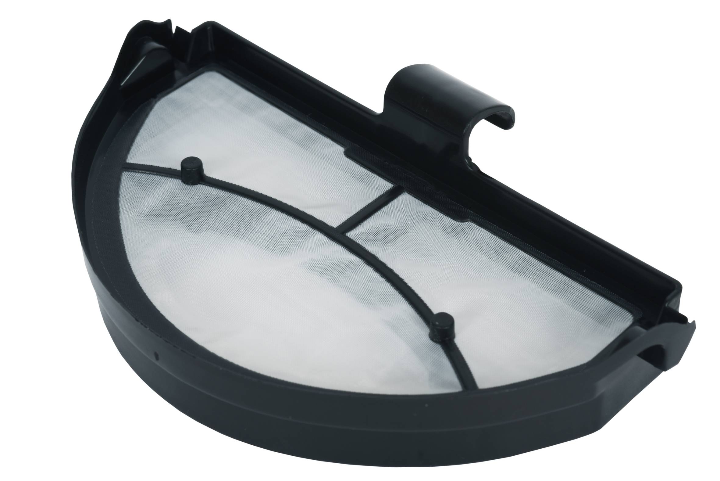 Filtre SS-7222024261