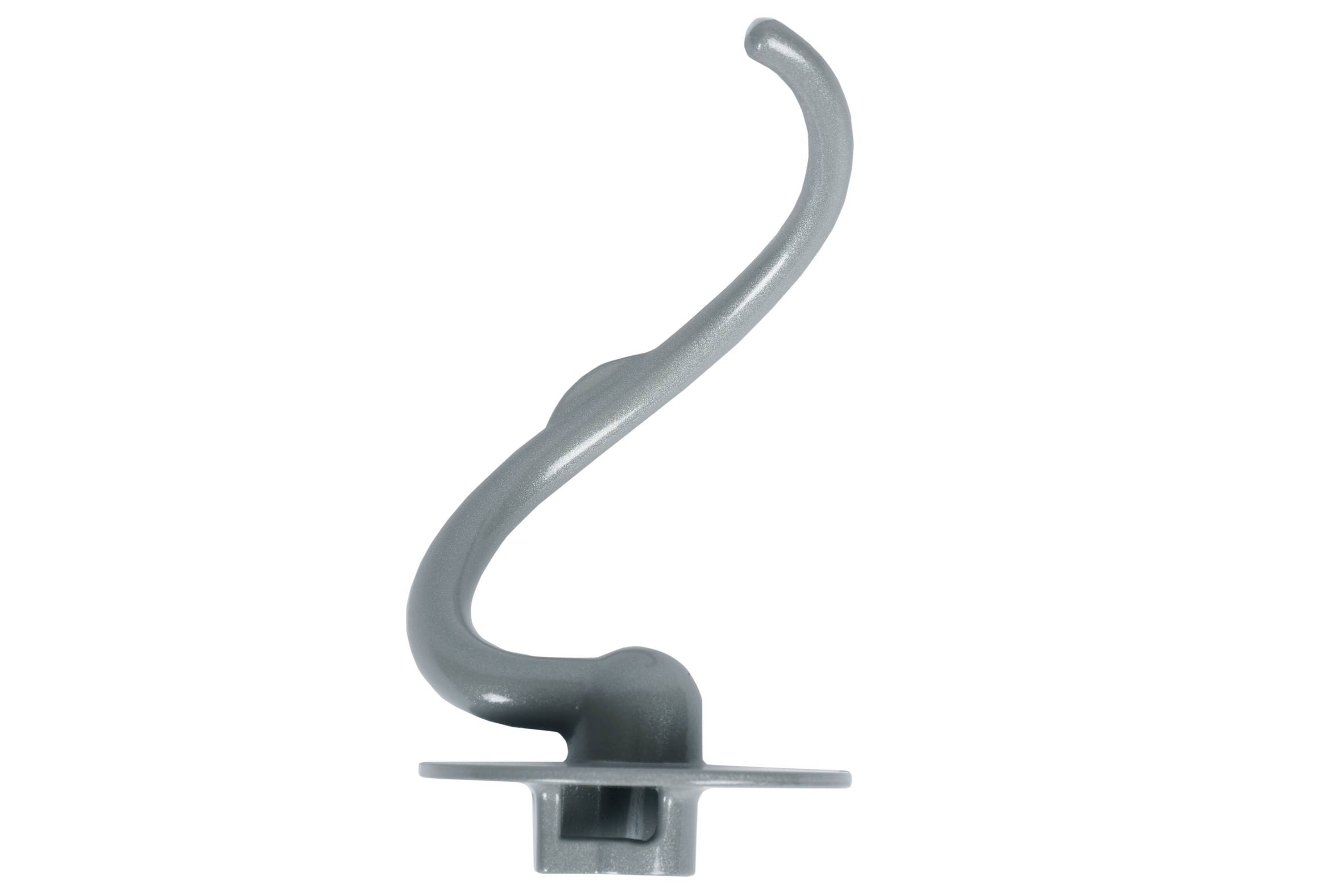 Crochet à pétrir SS-9100054927