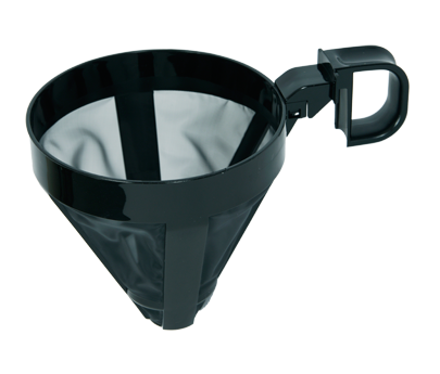 Filtre permanent SS-986882