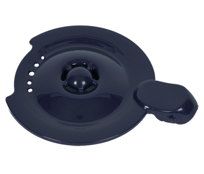 Couvercle verseur SS-200866