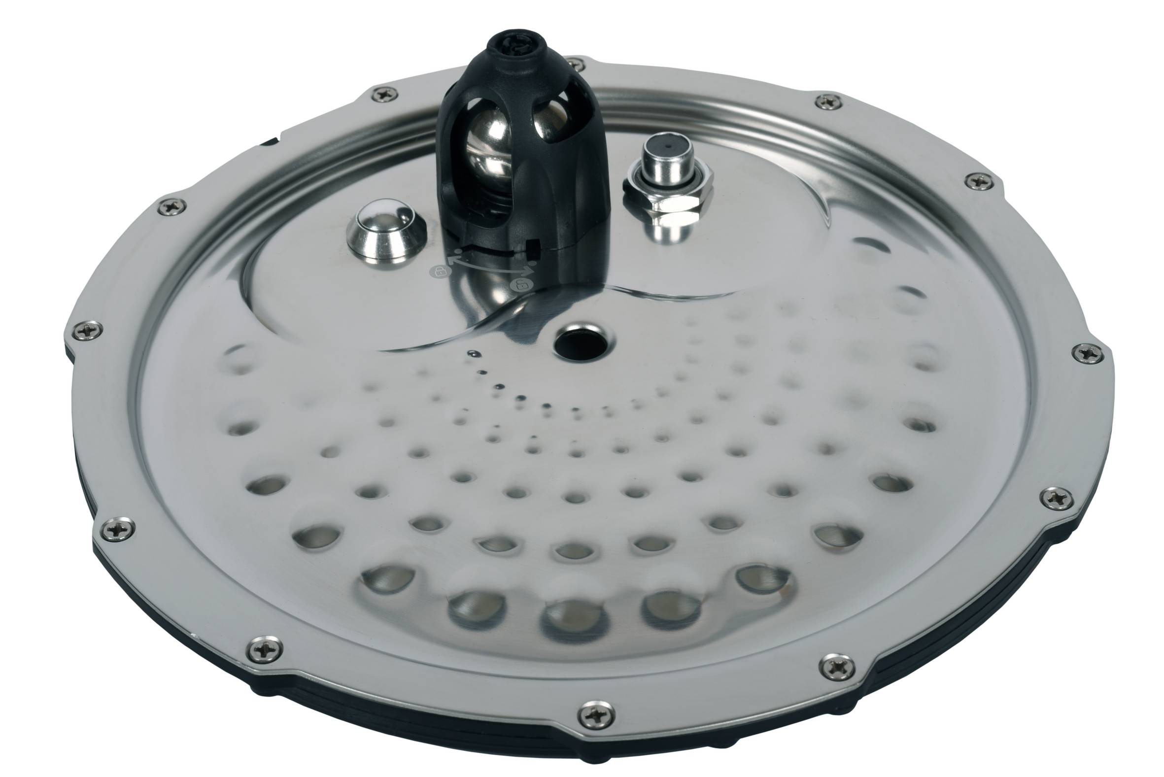 Réflecteur avec joint SS-997568