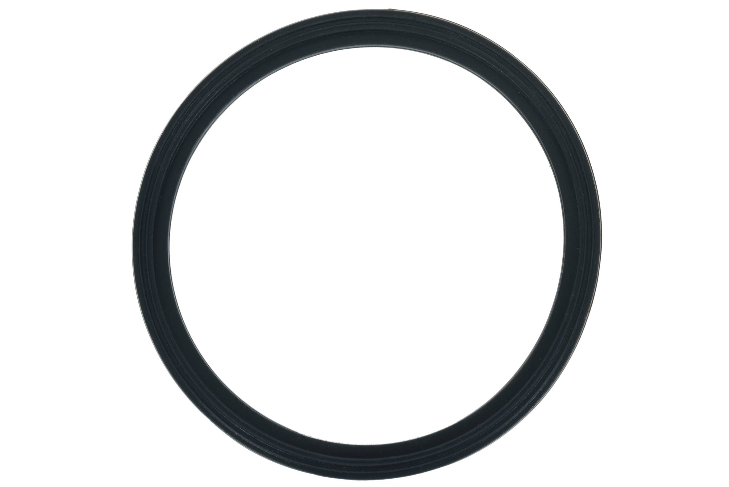 Joint d'embase du bol blender MS-652402