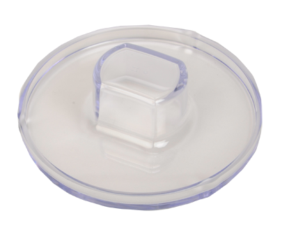 Couvercle du mini hachoir MS-0A15285