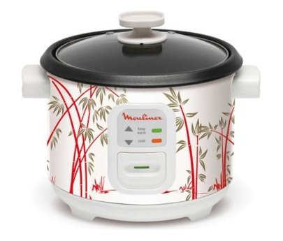 cuiseur a riz uno