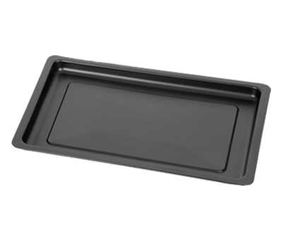 Lèche-frite FS-9100021516