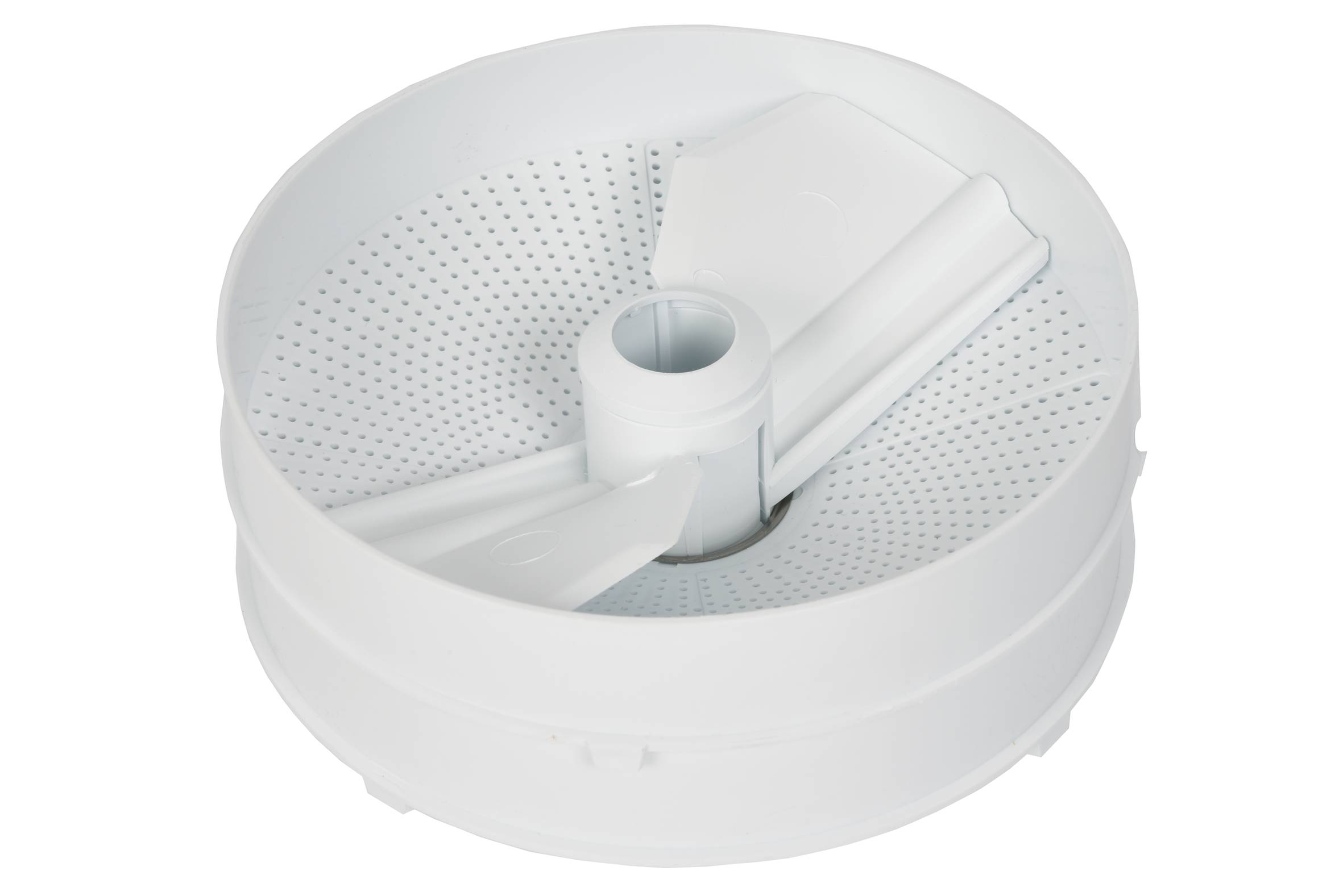 Moulin complet SS-1530001043