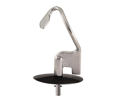 Crochet à pétrir MS-650339