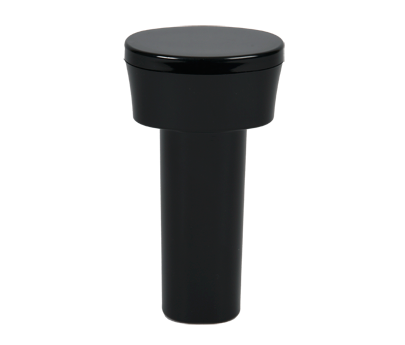 Poussoir MS-651564