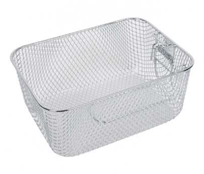 Panier de friture SS-995787