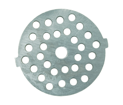 Grille de 5 mm MS-651186