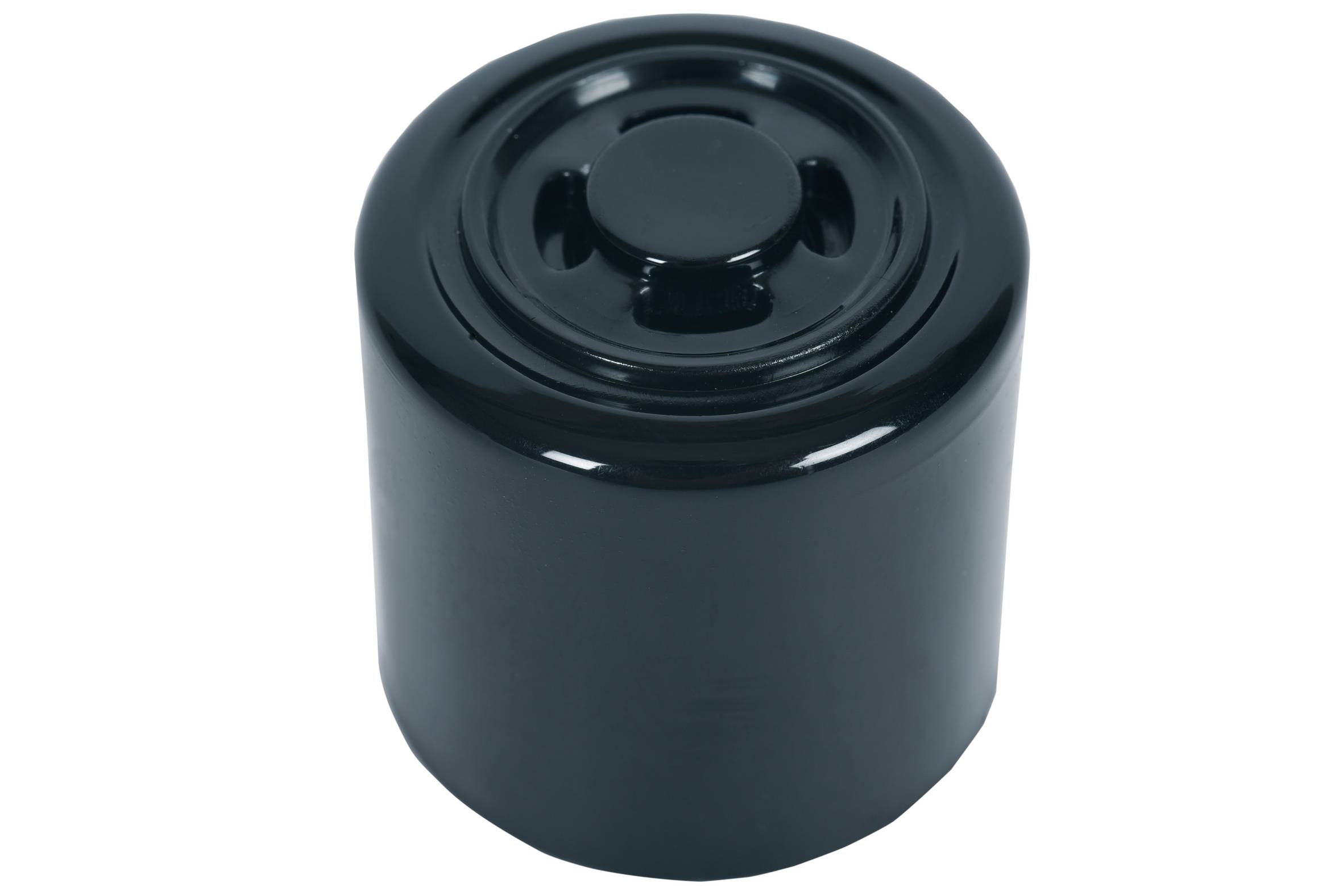 Soupape de décompression SS-7222062377