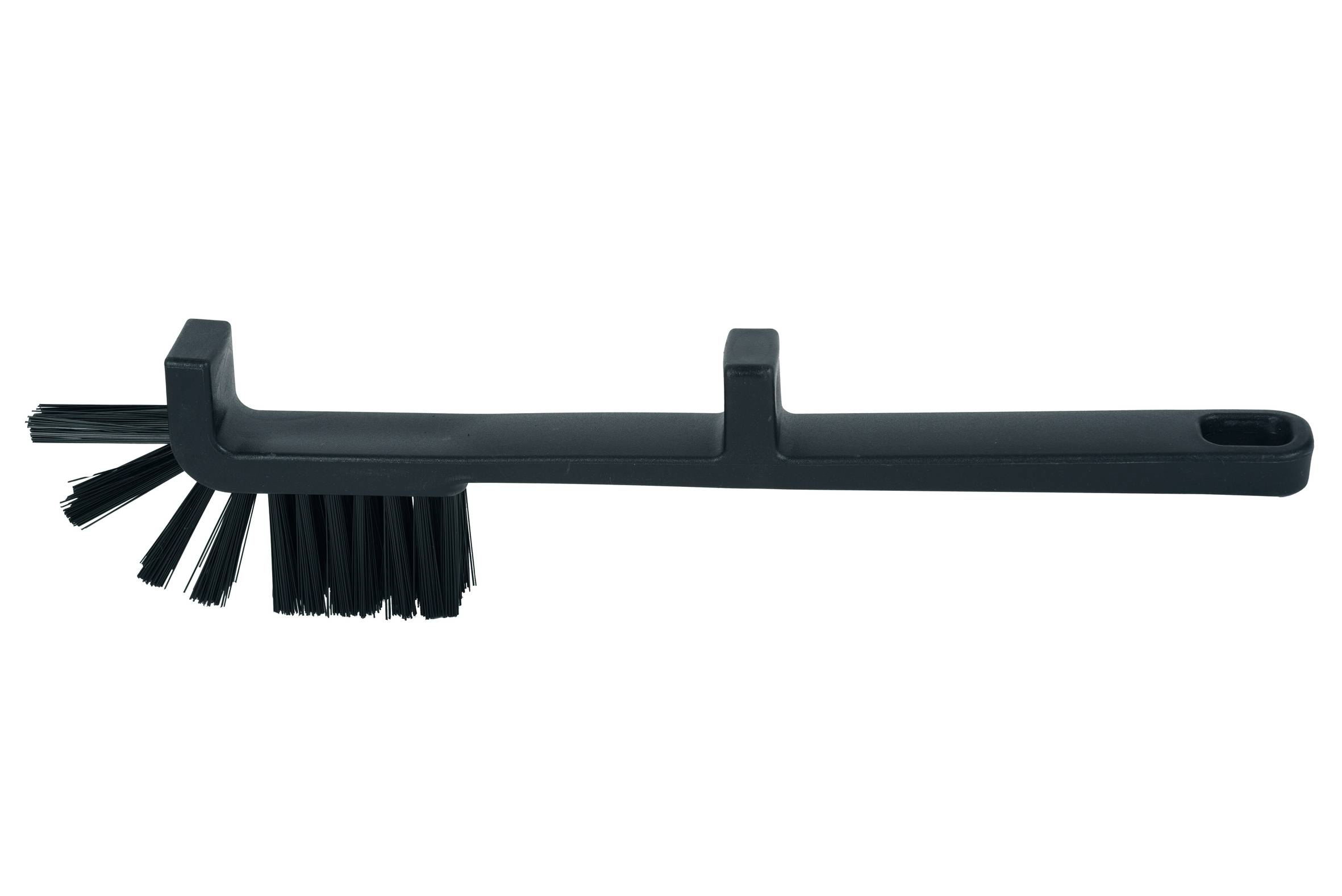 Brosse de lavage noire MS-653695