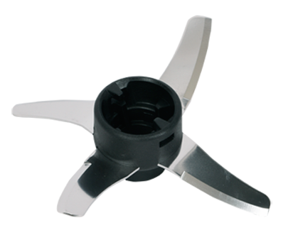 Couteau hachoir SS-1530000482