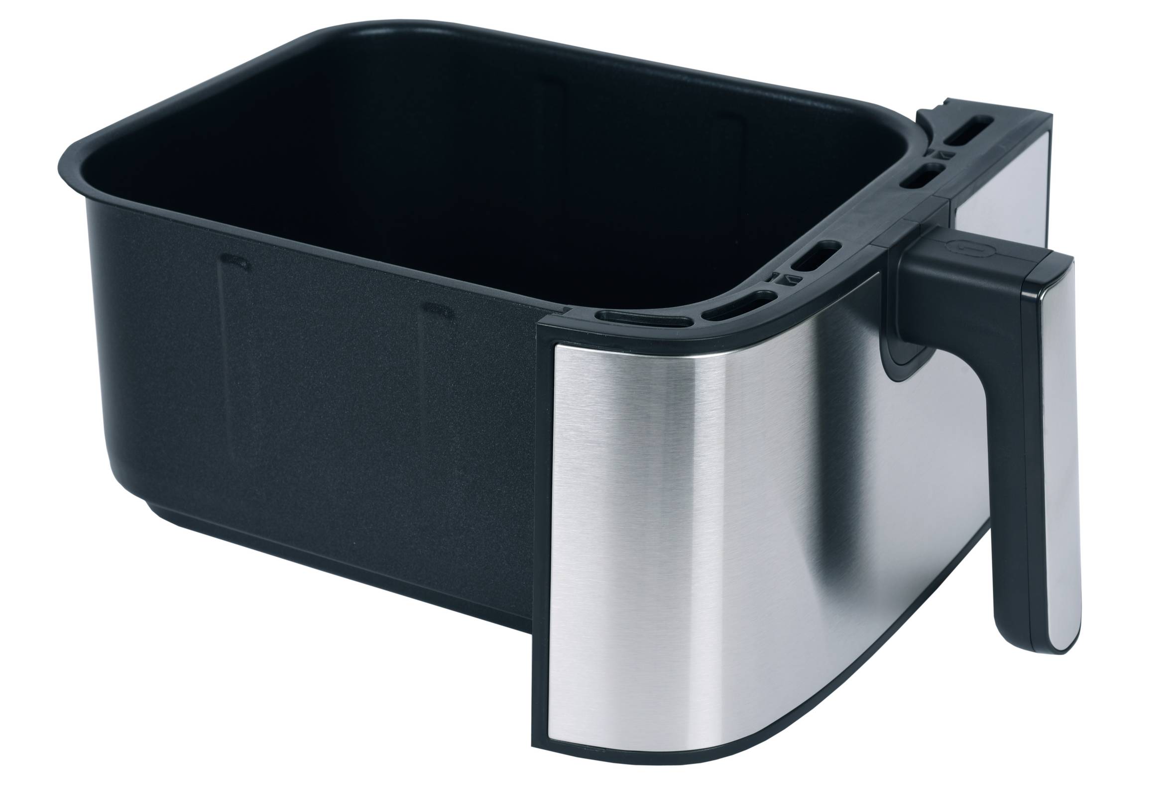 Panier XXL complet SS-9100054598