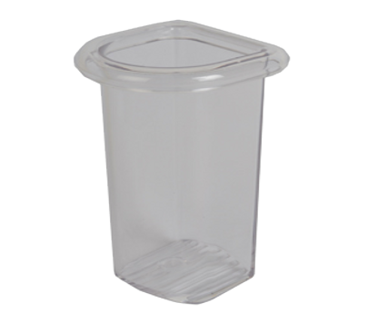 Poussoir pour hachoir SS-193756