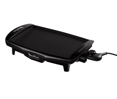 plancha compact marinades