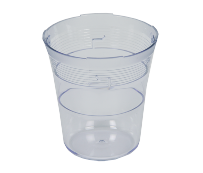 Couvercle moulin à café MS-0A11546