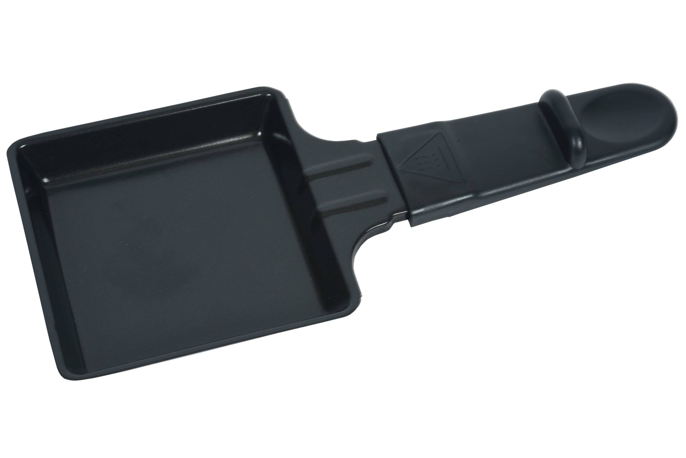 Coupelle à raclette TS-01042940