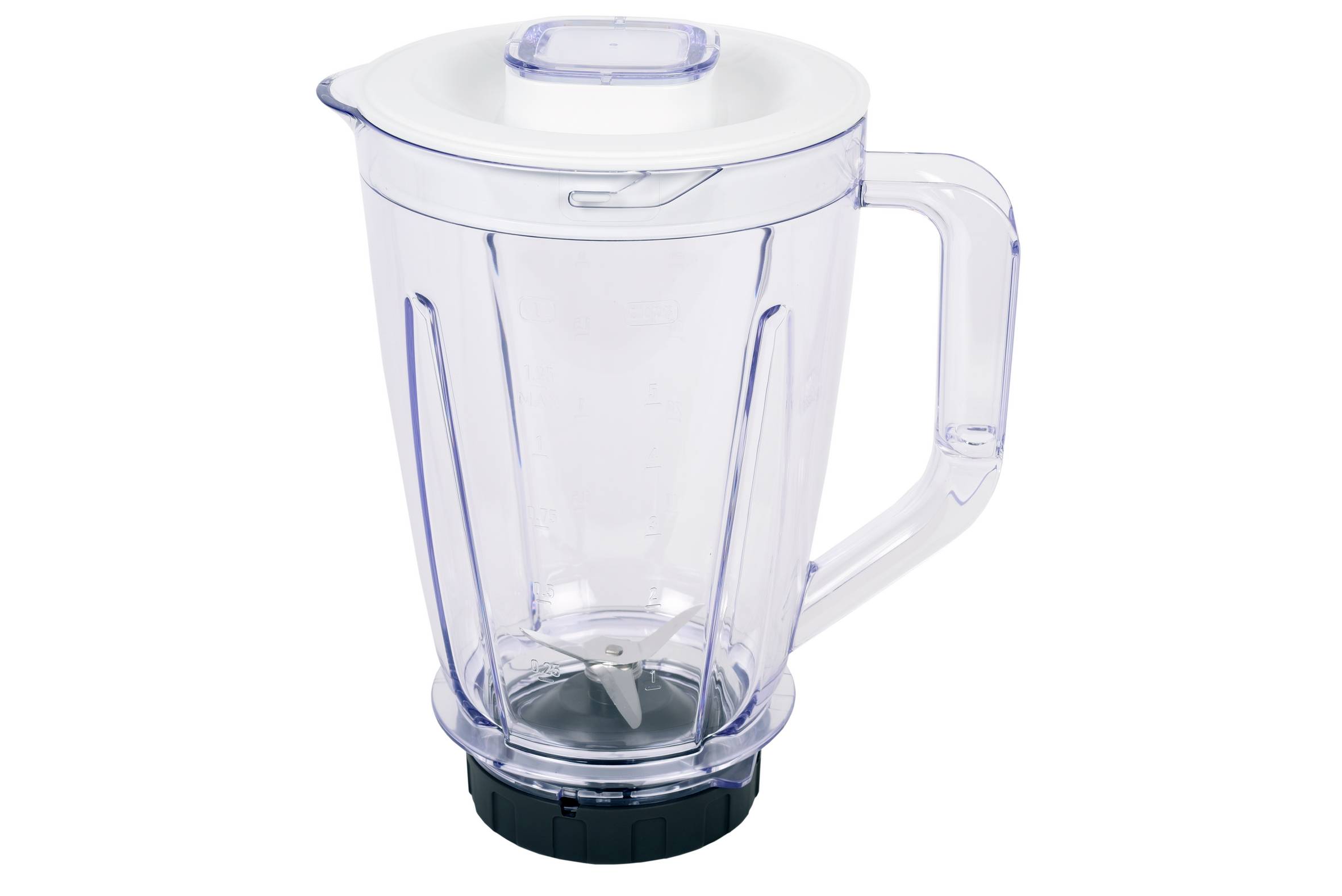 Bol blender complet MS-653240