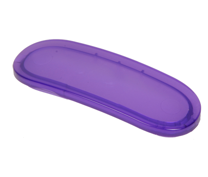 Cache vis poignée de cuve SS-993413 pour Cookeo classique