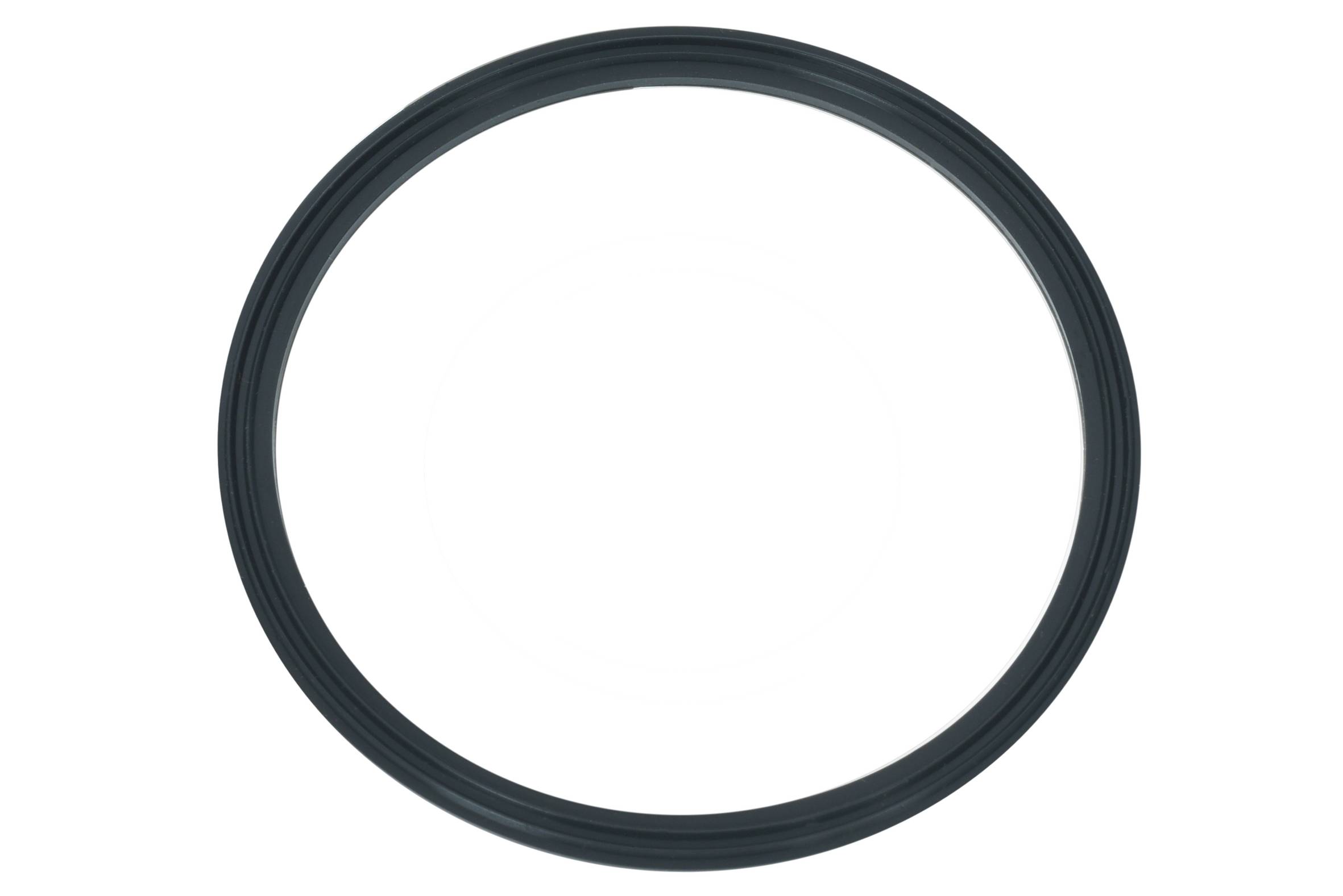 Joint du bol blender SS-1600005718