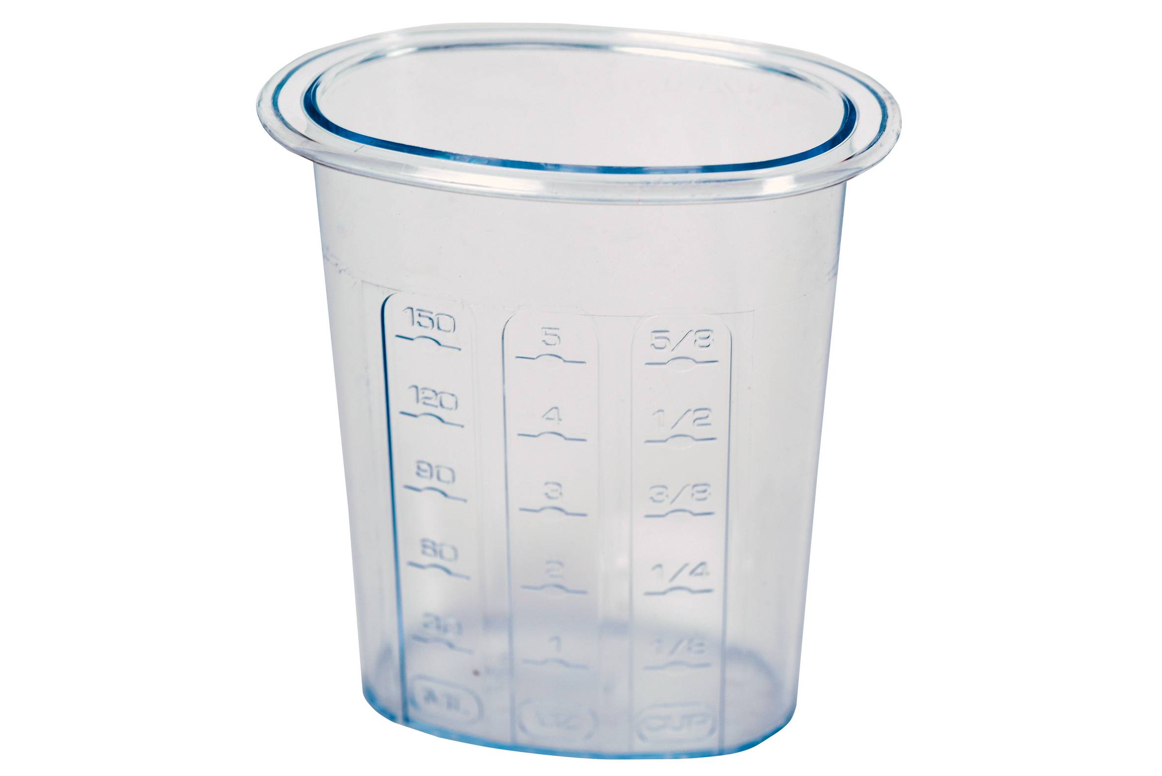 Poussoir doseur SS-1530001029