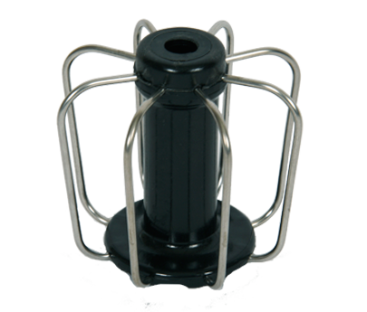 Fouet du kit de pâtisserie Companion MS-8030000889