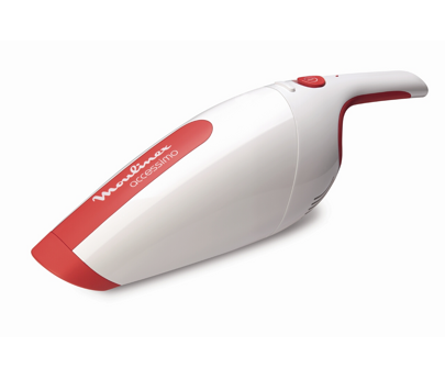 aspirateur a main accessimo