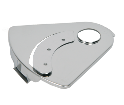 Lame a Emincer MS-651814