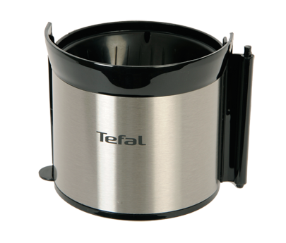 Porte-filtre à café MS-621966