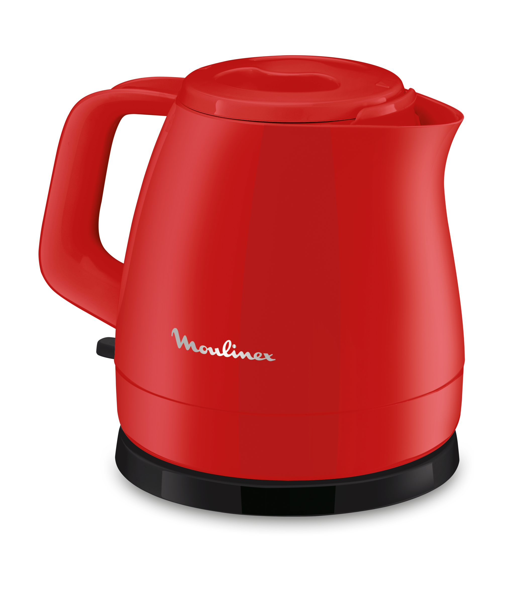 Bouilloire VITA rouge 0.8 L