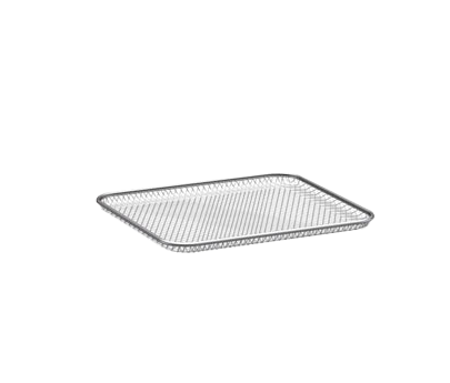 Panier de déshydratation SS-203765