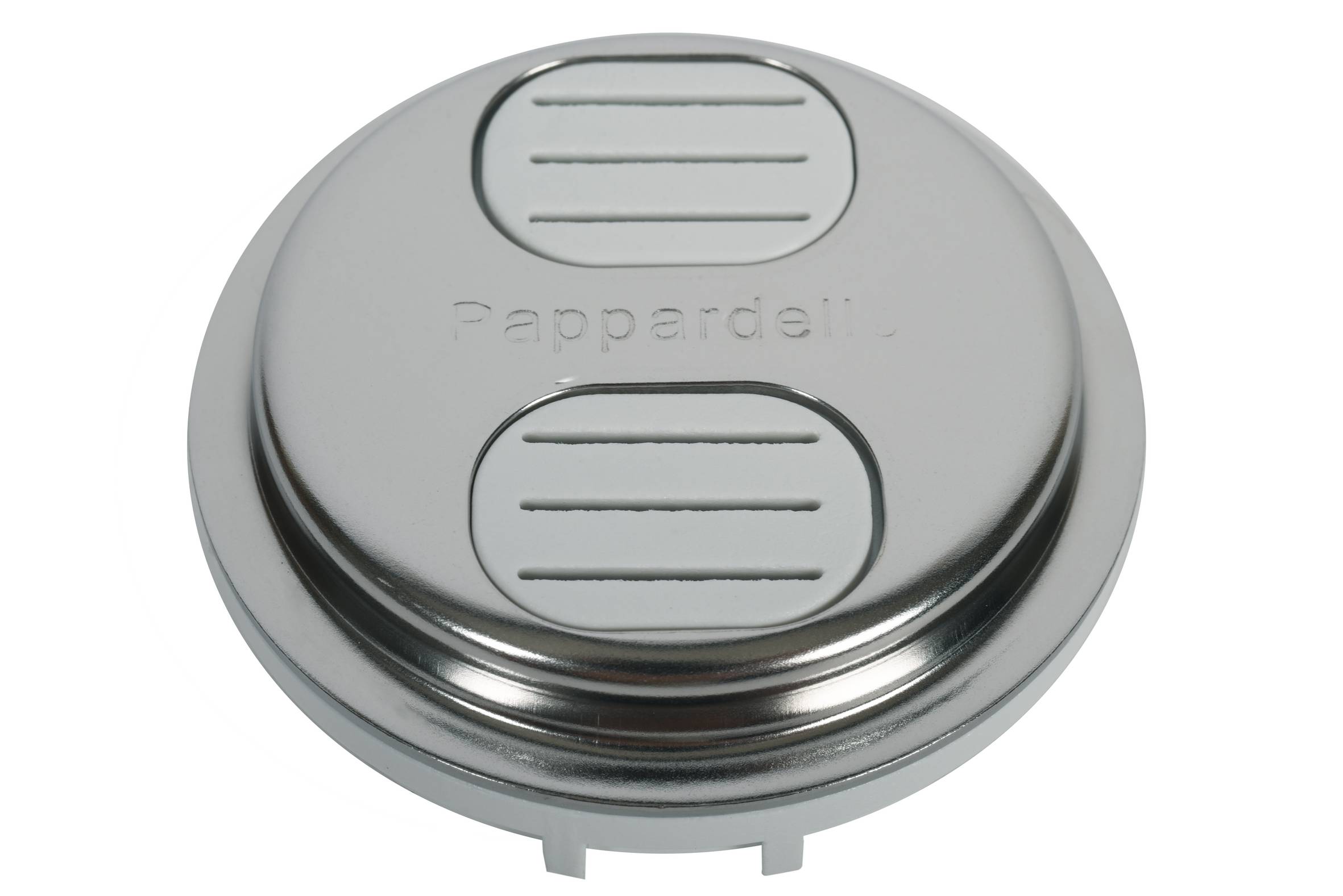 Grille pour pâtes fraîches pappardelle MS-653301