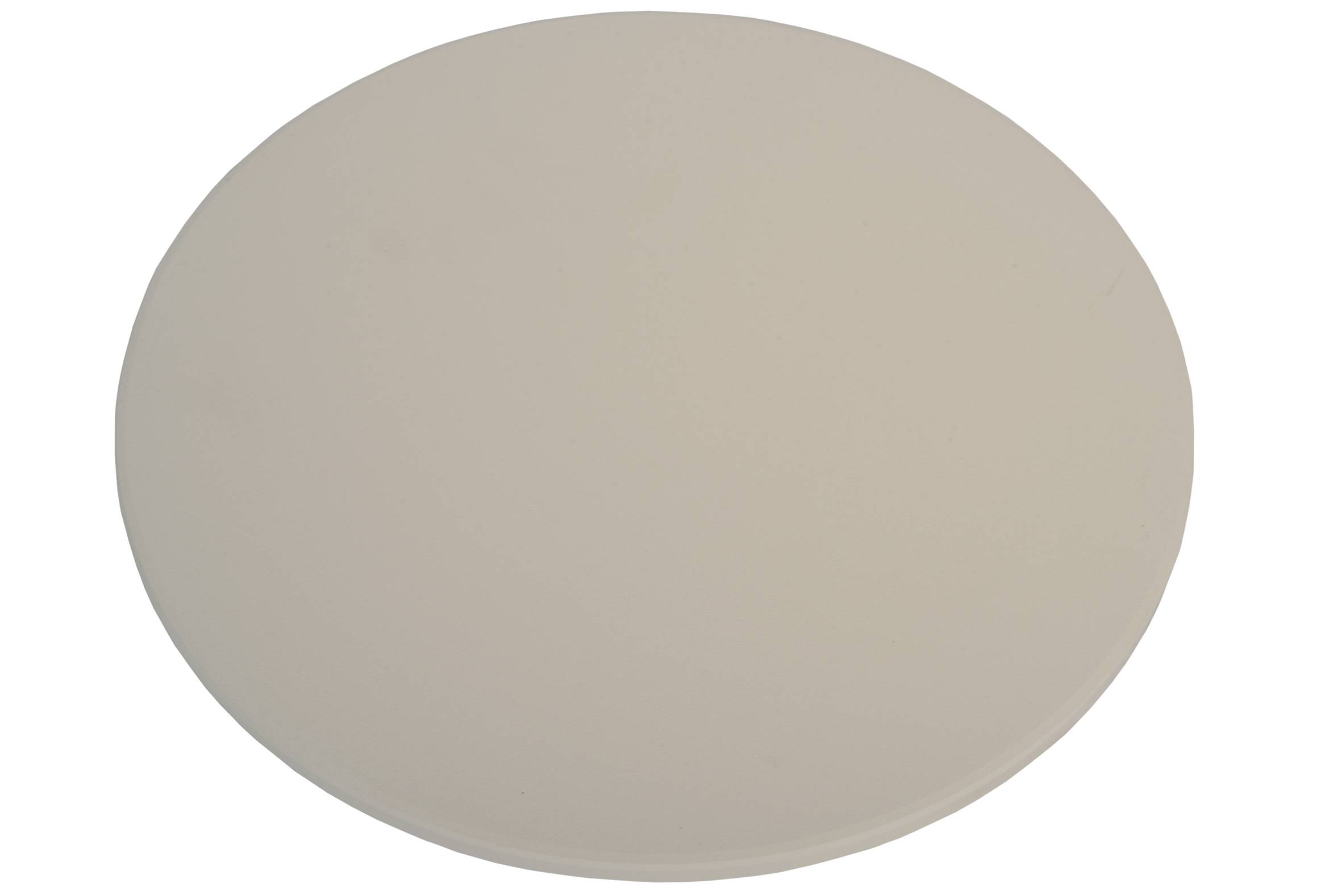 Pierre à pizza SS-9100041062