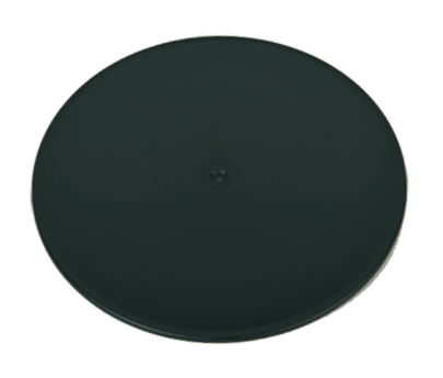 Socle couvercle SS-194310