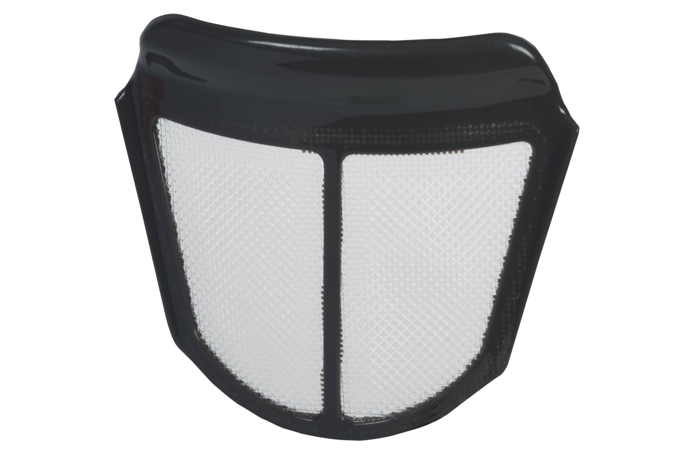 Filtre SS-7235006748