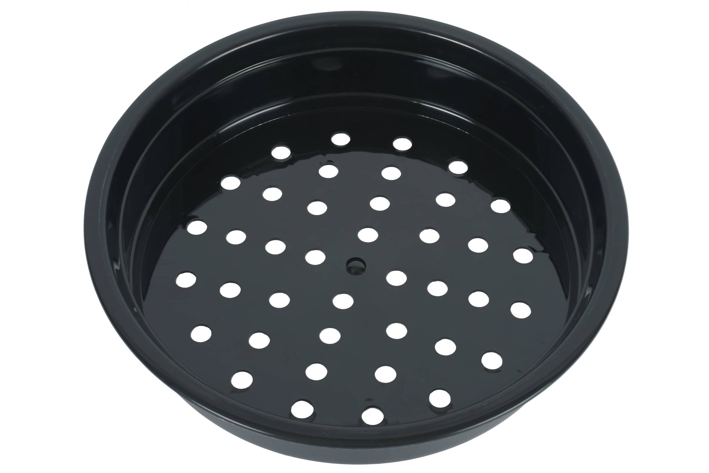 Panier aluminium SS-990803