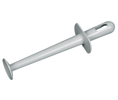Pilon MS-0A21535