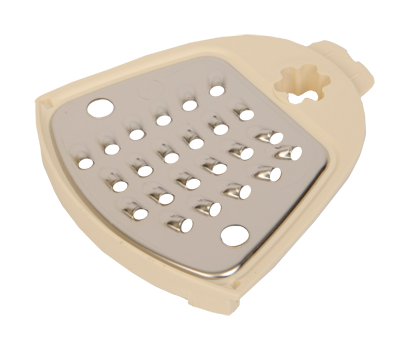 Lame à râper gros - C MS-5966358