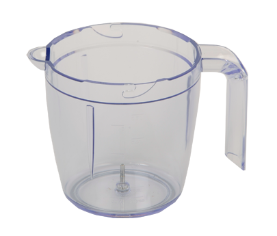 Bol hachoir FS-9100014122