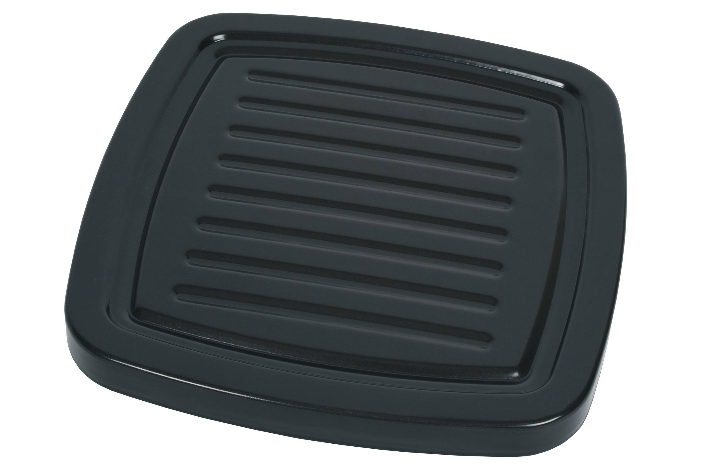 Plaque grill TS-01043220