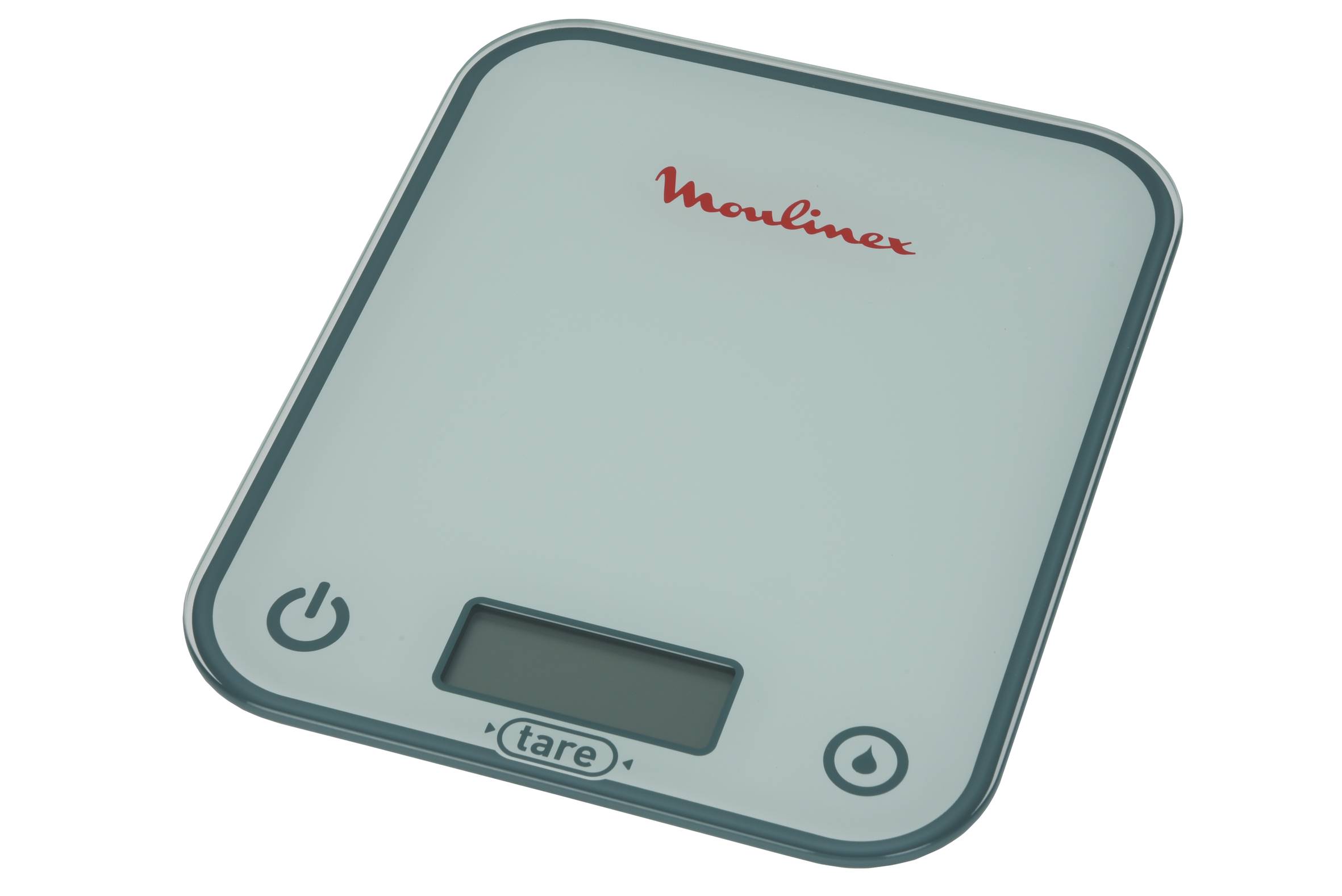 Balance ménagère SS-1530000968