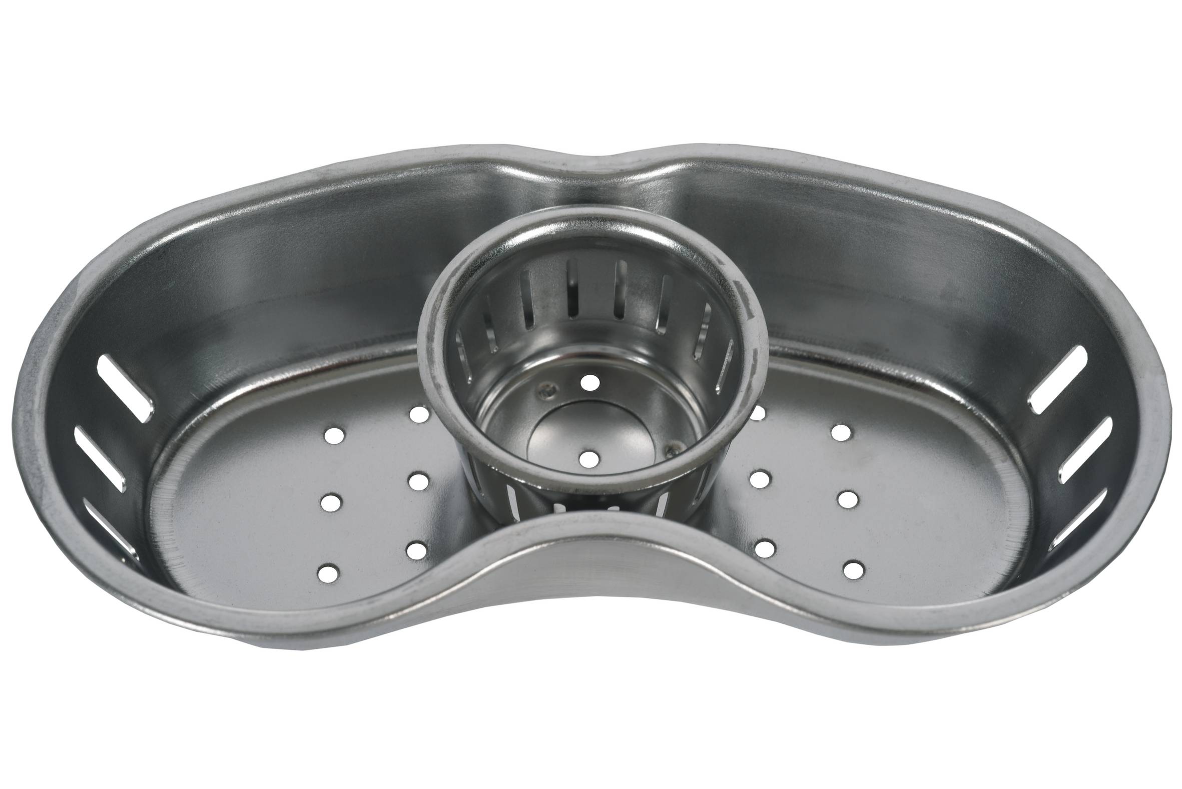 Récupérateur de condensation SS-997569