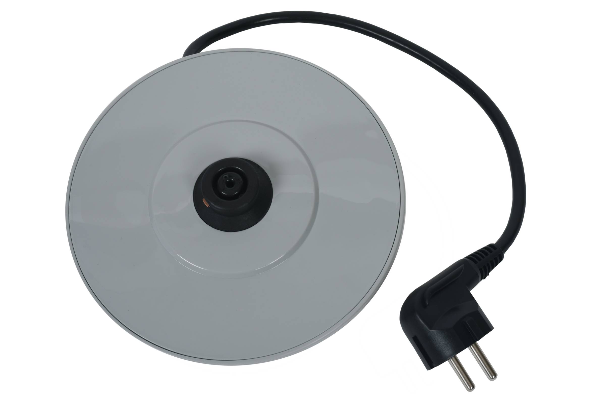 Socle + cordon SS-7235005739