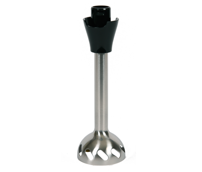 Pied mixer inox MS-650799